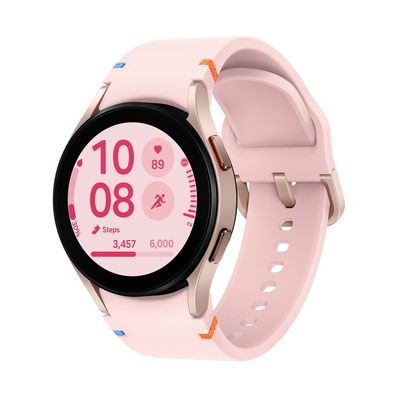 SAMSUNG Galaxy Watch FE Smart Watch (40mm.)